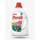 PERSIL ŻEL/PRA 3,9L (60) ROSE