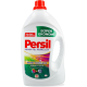 PERSIL ŻEL/PRA 3,9L (60) COLOR