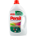 PERSIL ŻEL DO PRANIA 3,9L 60PRAŃ COLOR
