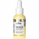 SO! FLOW SER/TW 30ML ROZŚWIETL. 3% WITAMINA C