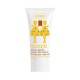 ZIAJA MAZIAJKA PASTA D/ZĘB.FLUOR 50ML