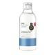TOŁPA DERMO FACE HYDRATIV PŁYN MICELARNY 400ML