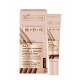BIELENDA PEPTYDY 2W1 KREM+SERUM