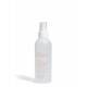 ZIAJA NATURALNIE TONIK OCZYSZCZANIE+DEMAKIJAŻ 200ML