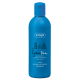 ZIAJA GDANSKIN SZAMPON DO WŁOSÓW 300ML