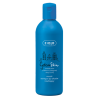ZIAJA GDANSKIN SZAMPON DO WŁOSÓW 300ML KRÓTKA DATA PAŹDZIERNIK