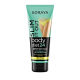 SORAYA BALSAM BODY DIET 24 SERUM DO CIAŁA ANTYCELLULITOWE 200ML