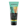 SORAYA BALSAM BODY DIET 24 SERUM DO CIAŁA ANTYCELLULITOWE 200ML KRÓTKA DATA WRZESIEŃ
