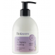 BIOLAVEN ŻEL HIG/INT 300ML