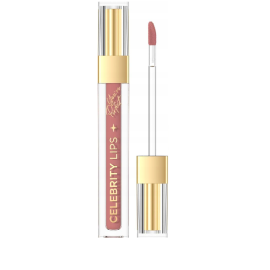 EVELINE CELEBRITY LIPS POMADKA DO UST 4ML 03