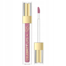 EVELINE CELEBRITY LIPS POMADKA DO UST 4ML 05