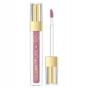 EVELINE CELEBRITY LIPS POMADKA DO UST 4ML 05C