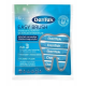 DENTEK EASY BRUSH NIĆ A'6 ROZMIAR 3