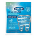 DENTEK EASY BRUSH SZCZOTECZKI MIĘDZYZĘBOWE 6SZTUK ROZMIAR 3