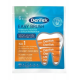 DENTEK EASY BRUSH NIĆ A'6 ROZMIAR 1