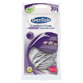 DENTEK COMFORT CLEAN NIĆ A'30