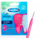 DENTEK SLIM BRUSH NIĆ A'32