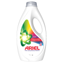 ARIEL PŁYN DO PRANIA 1,125L 25PRAŃ KOLOR