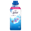LENOR PŁYN DO PŁUKANIA 567ML 27PRAŃ SPRING AWAKENING