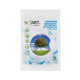 SMART ECO WASH DETERGENT/PRA/LIS 6SZT 2W1 ZAPACH NEUTRALNY