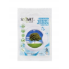 SMART ECO WASH DETERGENT/PRA/LIS 6SZT 2W1 ZAPACH NEUTRALNY