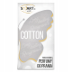 SMART WASH PERFUMY DO PRANIA 10ML COTTON