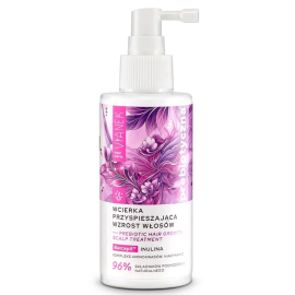 VIANEK PREBIOTYCZNY WCIER/WŁ 150ML