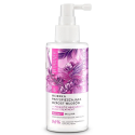 VIANEK PREBIOTYCZNY WCIERKA DO WŁOSÓW 150ML