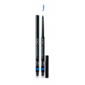 JOKO KREDKA WYKRECANA DO OCZU 5G 008 COBALT BLUE