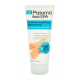 PALOMA BALSAM DO STÓP 100ML