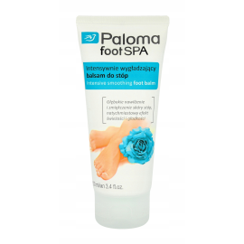 PALOMA BALSAM DO STÓP 100ML