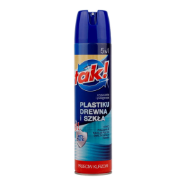 TAK MEB.SPR 300ML P/KURZOWI