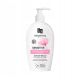 AA INTYMNA EM/HIGIENY INTYMNEJ 300ML SENSITIVE