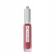 BOURJOIS FABULEUX INK POM/UST 3,5ML 01 MARSHMALOVE