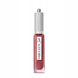 BOURJOIS FABULEUX INK POM/UST 3,5ML 01 MARSHMALOVE