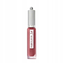 BOURJOIS FABULEUX INK POM/UST 3,5ML 01 MARSHMALOVE
