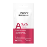 LBIOTICA DERMOMASK MASKA DO TWARZY 8ML WITAMINA A