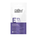 LBIOTICA DERMOMASK MASKA DO TWARZY 8ML WITAMINA E