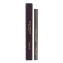 PIERRE RENE PISAK MARKER DO BRWI 0,5G DARK BROWN