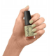 KINETICS LAK/PAZN SOLARNY 15ML 622