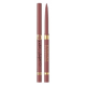 EVELINE MAKE A SHAPE LIP LINER KREDKA DO UST 01