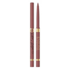 EVELINE MAKE A SHAPE LIP LINER KREDKA DO UST 02