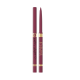 EVELINE MAKE A SHAPE LIP LINER KREDKA DO UST 04