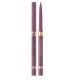 EVELINE MAKE A SHAPE LIP LINER KREDKA DO UST 05