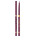 EVELINE MAKE A SHAPE LIP LINER KREDKA DO UST 05