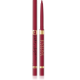 EVELINE MAKE A SHAPE LIP LINER KREDKA DO UST 06