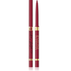 EVELINE MAKE A SHAPE LIP LINER KREDKA DO UST 06