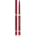 EVELINE MAKE A SHAPE LIP LINER KREDKA DO UST 06