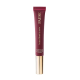 PAESE BUTTER BLEND BALSAM DO UST 04 RASPBERRY GLAZE