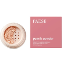 PAESE PUDER SYPKI DO TWARZY 6G BRZOSKWINIOWY